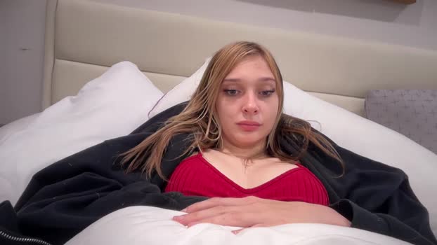 sierradelaney 29-10-2024 suck Female