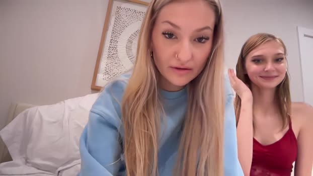 sierradelaney 29-10-2024 deepthroa Female