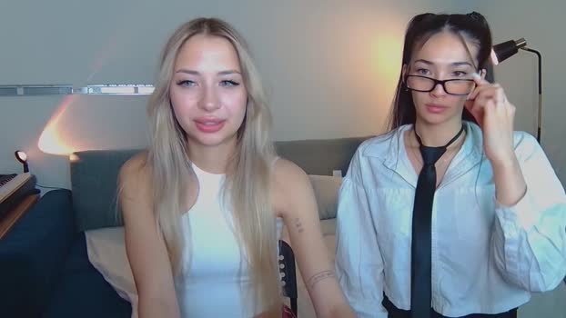 silk_angell 28-10-2024 Wet Couple