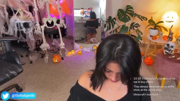 sweet_littleee 29-10-2024 spanking Female