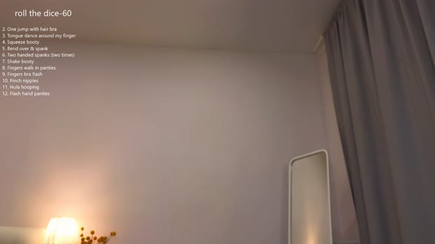 wanda_robinson 28-10-2024 cute Female