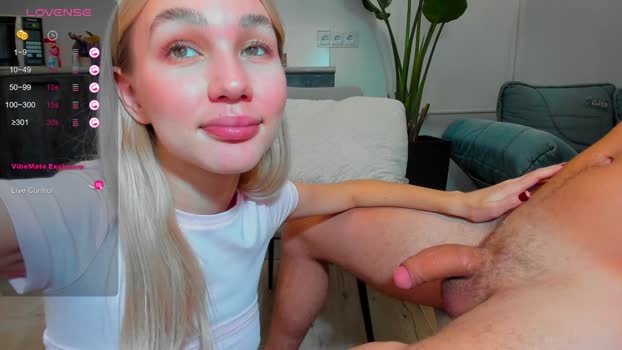 wladilia 28-10-2024 sexybody Couple