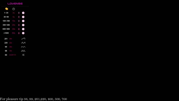yours_anastasia 28-10-2024 nude Female