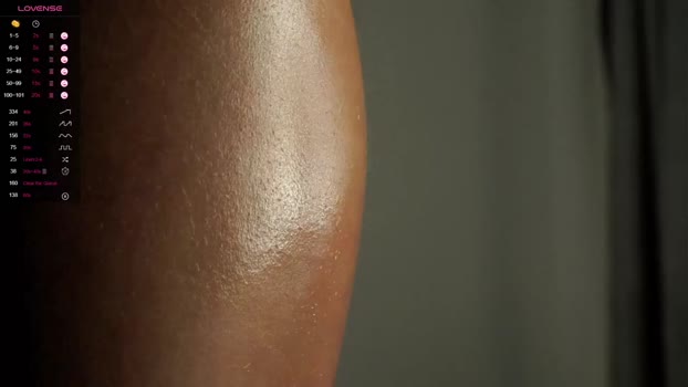 a_whole_eternity 29-10-2024 fuck Female