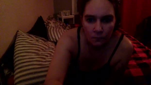 badgirluget 30-10-2024 cute Female