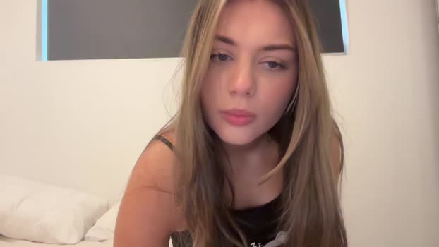 cassies1 29-10-2024 prettyface Female