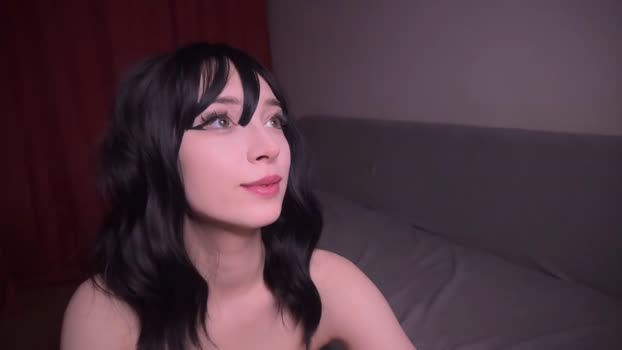 darkfirenight 30-10-2024 Porn Couple