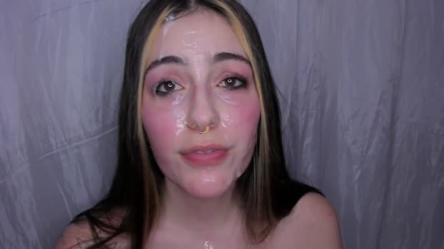 dexandlily 29-10-2024 Porn Couple