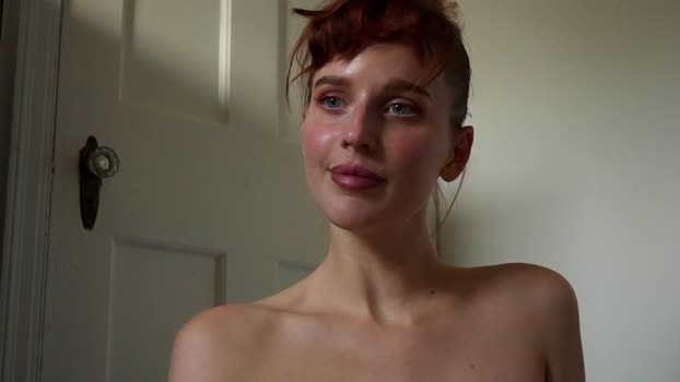 ellaa91 29-10-2024 sexykitty Female