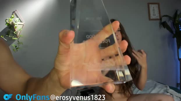 iris_eros_ 30-10-2024 boobs Couple