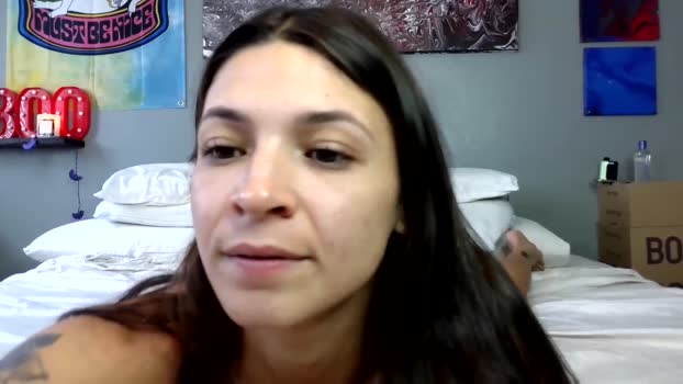 jennaxbarry 29-10-2024 lovense Couple