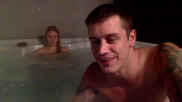 kellyjarod 30-10-2024 Video Couple