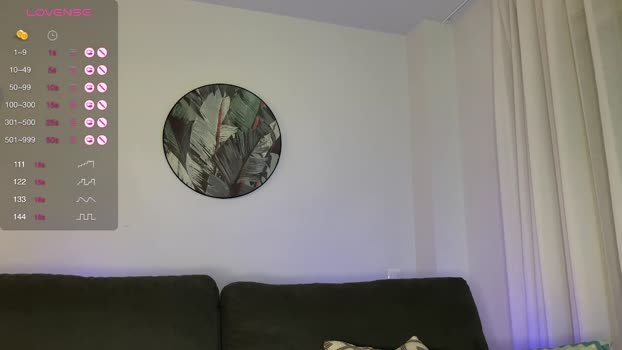 l_0l 30-10-2024 fuckpussy Couple
