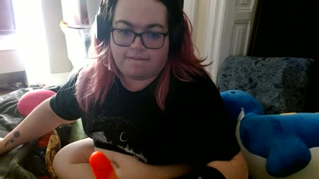 littlemxsunshine 30-10-2024 beautiful Female