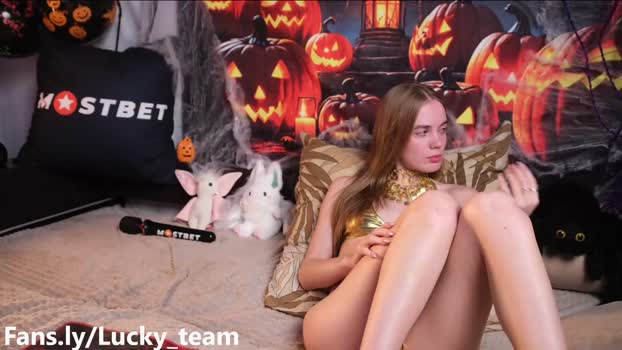 lucky_team 30-10-2024 sexybody Couple