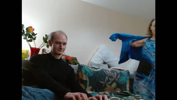 mrs_velvet_vixen_and_mr_stud 30-10-2024 blowjob Couple