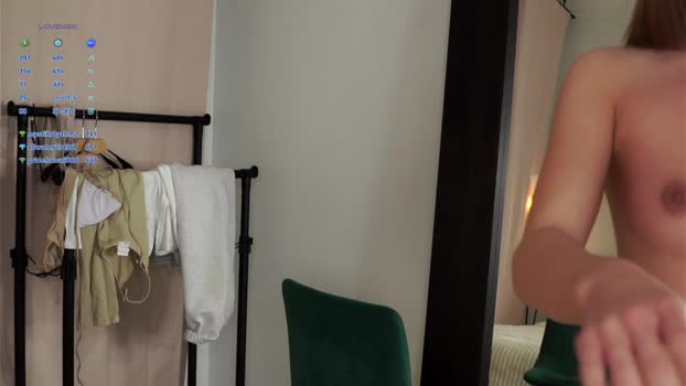 oxonmymind 29-10-2024 sexykitty Female