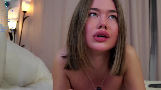 oxonmymind 29-10-2024 Pretty Female
