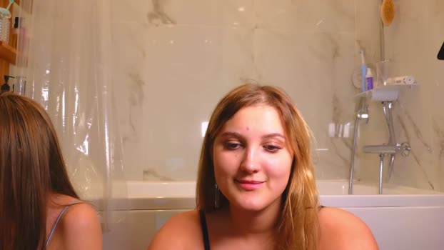 sav_anna 29-10-2024 play Couple
