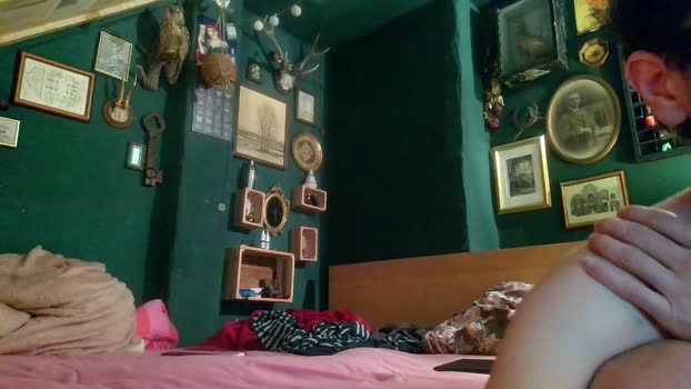 seductivebitxh 29-10-2024 sex Couple
