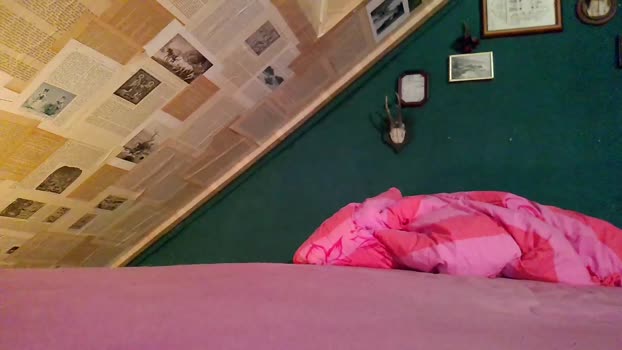 seductivebitxh 29-10-2024 legs Couple
