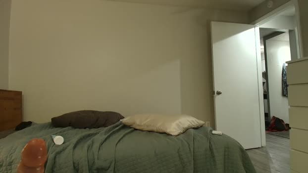 shyfox92 30-10-2024 fuckher Couple