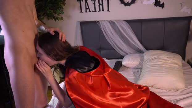 silkpulse 30-10-2024 naughty Couple