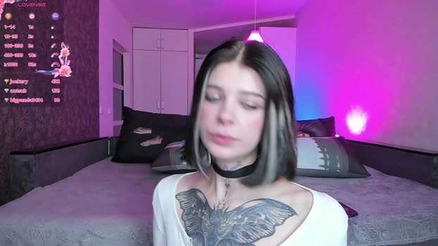 slamlust 30-10-2024 horny Couple
