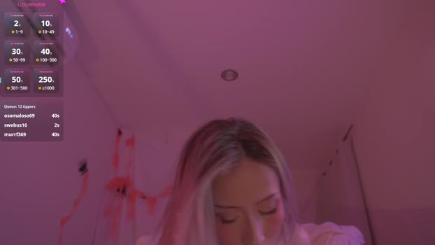 soficb 30-10-2024 fuckass Female