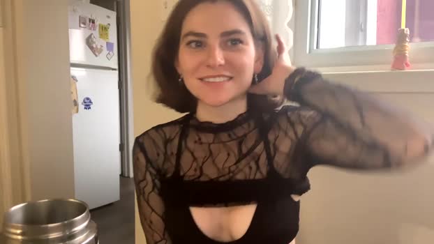 summer_always 29-10-2024 show Female