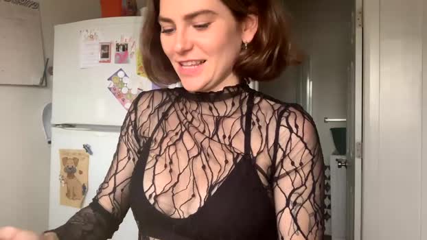 summer_always 29-10-2024 yummy Female