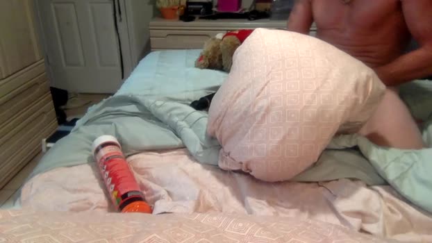 sweetnsexy95 30-10-2024 blowjob Couple