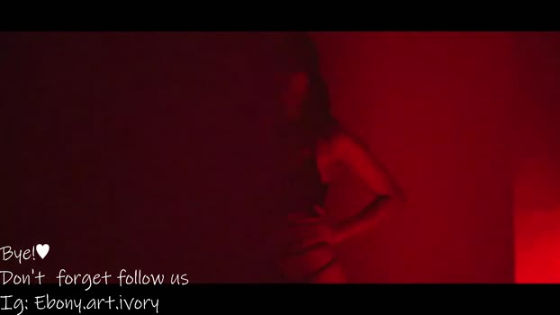 tyler_mia 30-10-2024 Ass Couple