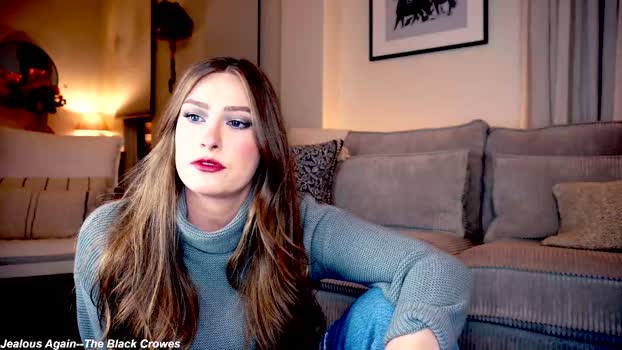 x_lily_x 29-10-2024 yummy Female