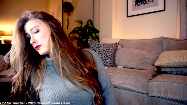 x_lily_x 29-10-2024 fuckpussy Female