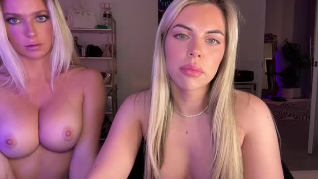 allienicole 31-10-2024 Ass Female