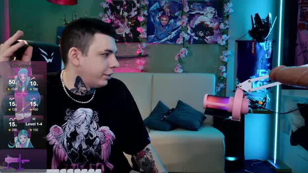aurora_radiance 30-10-2024 hot Couple
