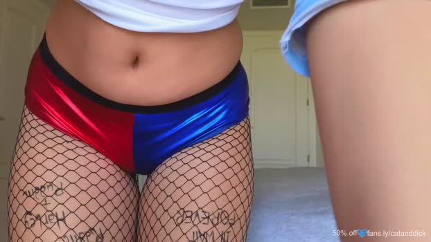 catanddickxxx 31-10-2024 fuckher Couple