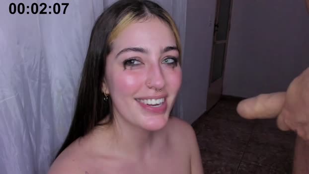 dexandlily 30-10-2024 horny Couple