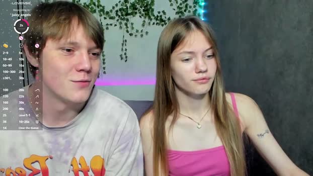 do_dick 30-10-2024 wank Couple