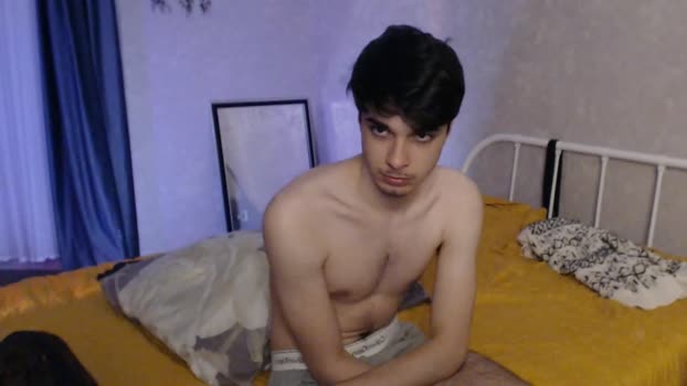 _double_penetration_ 30-10-2024 nasty Couple