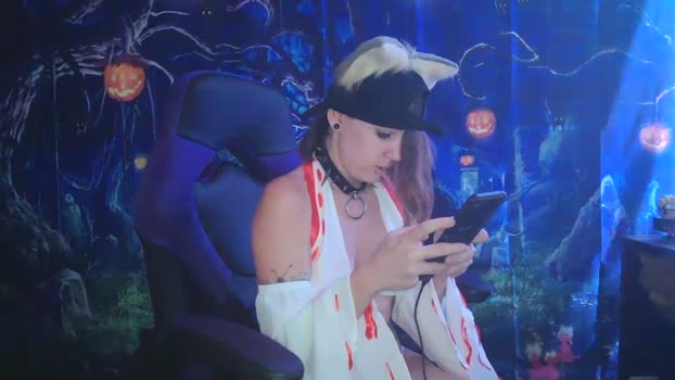 dreadpirate_riyu