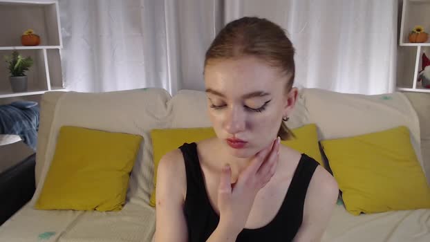 elsacarterr