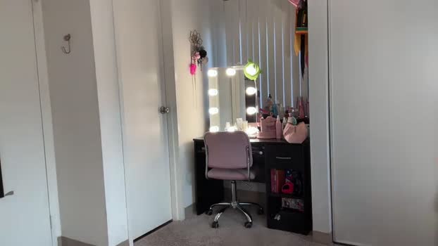 gigglygianni 30-10-2024 lovense Female