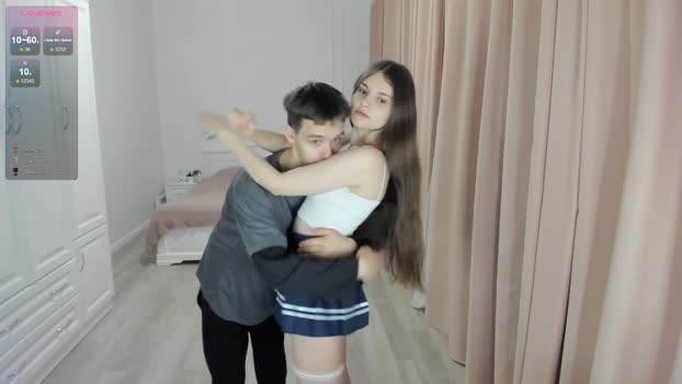 iamcassidy 30-10-2024 fingering Couple