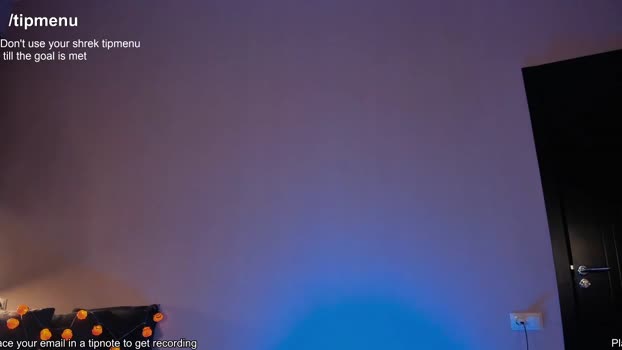 joliejoy 31-10-2024 tits Female