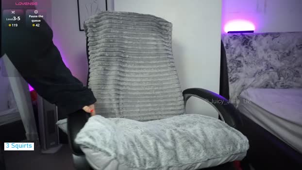 juicy_jane_uk 31-10-2024 sexyfeet Female