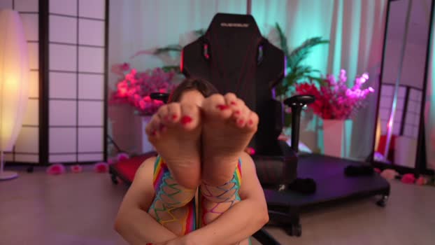 kittycaitlin 31-10-2024 analtoy Female