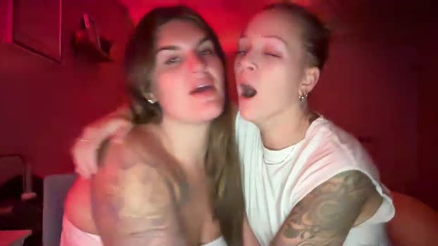 laineexjade 31-10-2024 Video Couple
