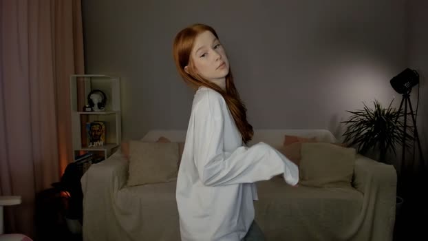 leahsthetics 31-10-2024 naughty Female